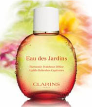 Clarins